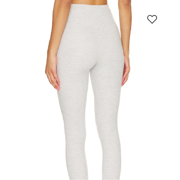 WellBeing Being well Raina Leggings, Size: XS - Picture 2 of 8